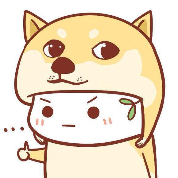 0.5自助下单 - Dy代举报业务网站_快手涨热度软件免费版
